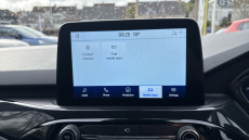 Ford Kuga 2.0 EcoBlue mHEV ST-Line Edition 5dr Diesel Estate